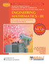 Engineering Mathematics - III