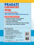 Pragati Chemistry MCQs NEET
