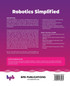 Robotics Simplified