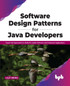 Software Design Patterns for Java Developers