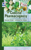 Concise Pharmacognosy