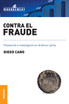 Contra el fraude