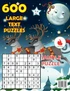 Happy Christmas Sudoku
