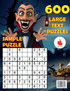 Happy Halloween Sudoku