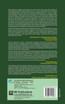 Agriculture in India