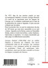 Contes et légendes des peuples du Caucase 1