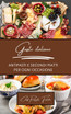 Gusto italiano