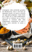 Come vivere più a lungo con la dieta mediterranea