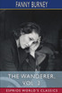 The Wanderer, Vol. 2 (Esprios Classics)