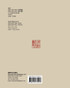 记忆：Vol 3, No. 1