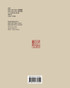 记忆：Vol 4, No. 2