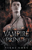 Hunting The Vampire Prince