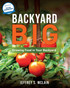 Backyard Big