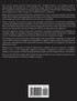 CompTIA PenTest+ Certification The Ultimate Study Guide to Practice Tests, Preparation and Ace the Exam