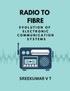 Radio to Fibre