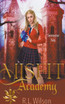 Misfit Academy