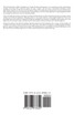 The Periodontitis Mastery Bible