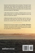Maxims of Life  and  A Blessing