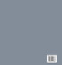 JUST GRAY HEX CODE ALPHABET