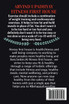 HOW TO STAY FIT AND HEALTHY