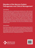 Disorders of the Nervous System