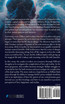 Rapture of the Sleep