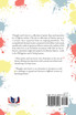 Thoughts and Letters