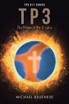 TP3 Joy