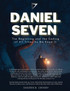 Daniel Seven