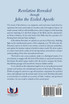 Revelation Revealed through John the Exiled Apostle