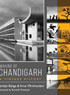 Making of Chandigarh