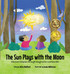 The Sun Plays with the Moon