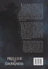 Prelude of Darkness