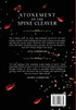 Atonement of the Spine Cleaver