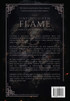 The Unforgotten Flame