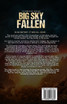 Big Sky Fallen