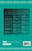 Southeast Asian Affairs 2005