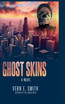 GHOST SKINS