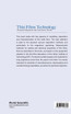 THIN FILMS TECHNOLOGY