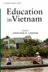 Education in Vietnam