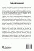 As compared Research on Value-Based Human Resource Management