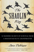 The Shaolin Way