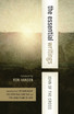 Essential Writings, The