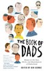 The Book of Dads