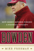 Bowden