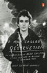 A Man Called Destruction