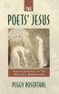 The Poets' Jesus