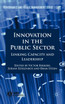 Innovation in the Public Sector