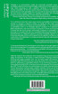 Sustainable Global Outsourcing