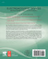 Electroacoustic Devices